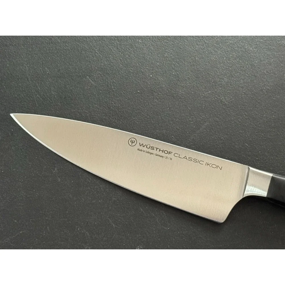 Wusthof Classic Ikon 6